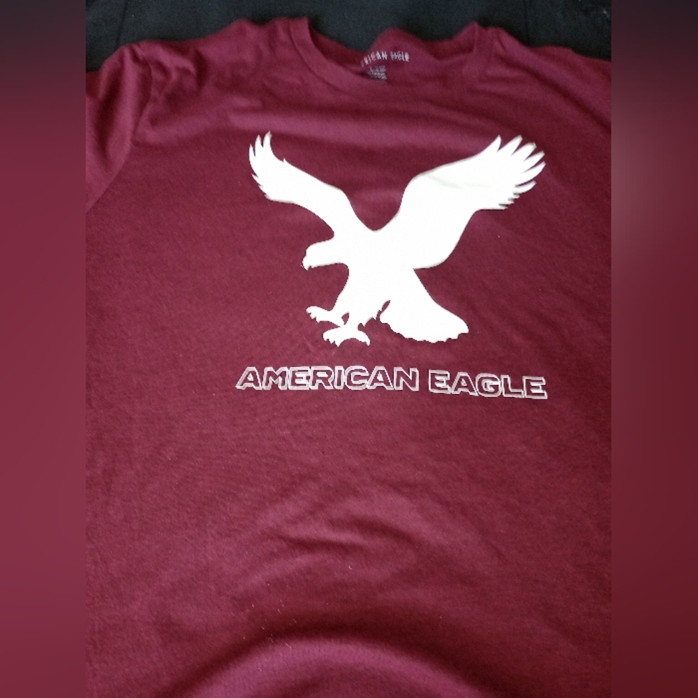 Designer shirt